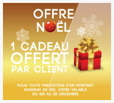 Lovely-Nails-offre-noel-cadeau-offert