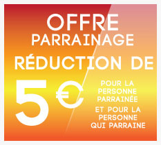 Lovely-Nails-offre-parrainage