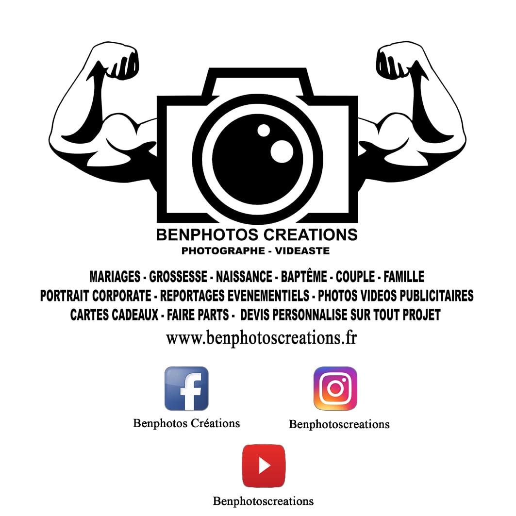 Remise 5% Toutes Prestations