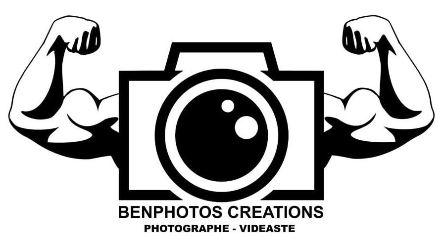 Fitness Club Cambrai