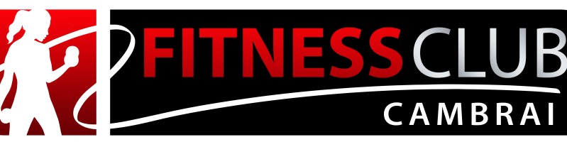 Fitness Club Cambrai